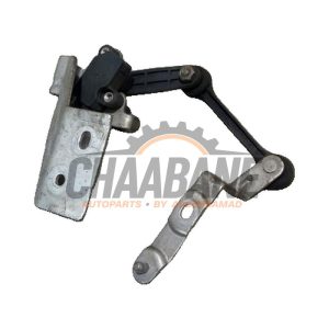 Regulateur dhauteur Xenon A0009059413 Mercedes GLB (247.6) 1.3 GLB-200 Turbo 16V