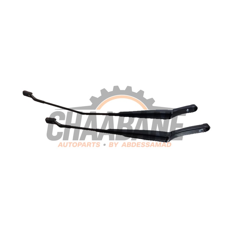 Bras essuie-glace avant 576955409A03C Cupra Ateca 2.0 TSI 16V 4Drive 2018