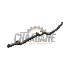 Filtre a particules A2384901902 Mercedes E-Klasse