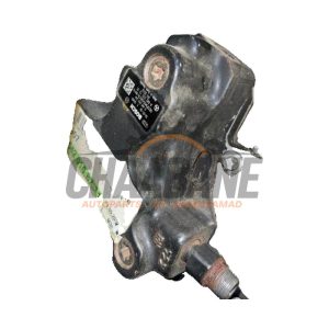 Pompe haute pression A6420701201 Mercedes Sprinter 3,5t (907.6/910.6) 319 CDI 3.0 V6 24V RWD