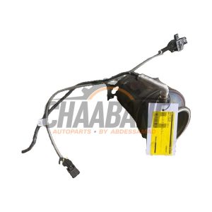 Catalyseur 9797055 BMW 2 serie Gran Coupe (F44) 218i 1.5 TwinPower Turbo 12V 2019