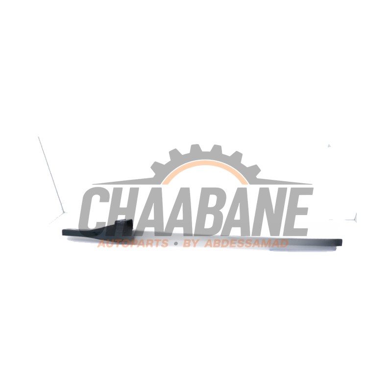 Divers 8F2805629 Audi RS 5 (8F7) 4.2 V8 32V 2013 / 2015