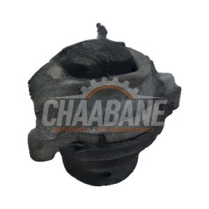 Support moteur 978571304 BMW 4 serie Gran Coupe (F36) 435d xDrive 3.0 24V 2014 / 2021