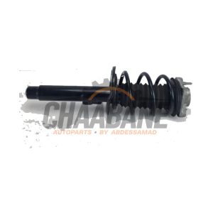 Amortisseur avant droit 22350033 BMW 4 serie (G23) 430d Mild Hybrid 3.0 24V 2020
