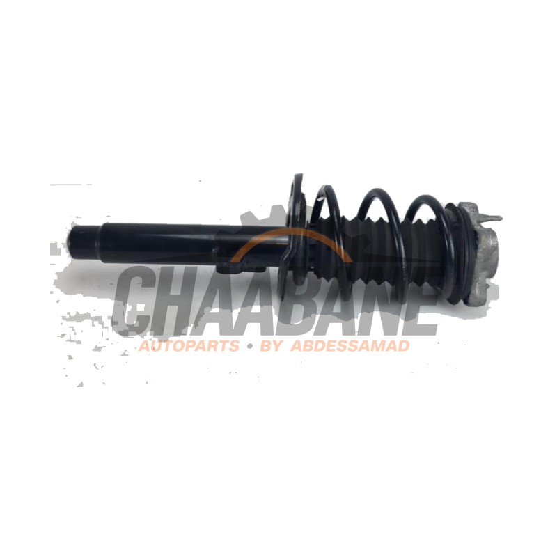 Amortisseur avant droit 22350033 BMW 4 serie (G23) 430d Mild Hybrid 3.0 24V 2020