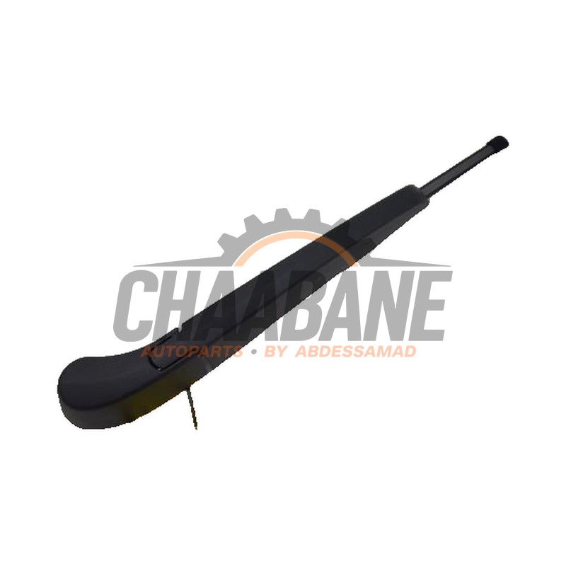 Bras essuie-glace arriere 81730102 BMW 2 serie Gran Tourer (F46) 220i 2.0 TwinPower Turbo 16V 2014