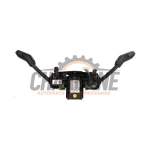 Commodo dessuie glace 5Q0953507S Skoda Octavia (5EAA) 1.8 TSI 16V 2012 / 2020