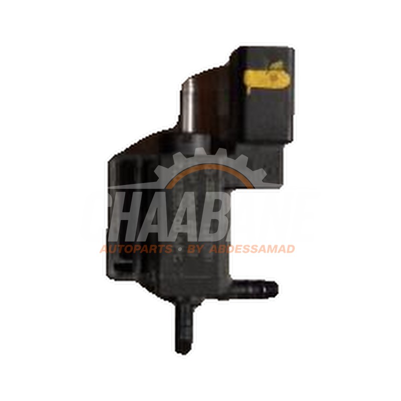 Soupape vide 06H906283 Audi RS 6 Avant (C7) 4.0 V8 TFSI 32V 2013 / 2018