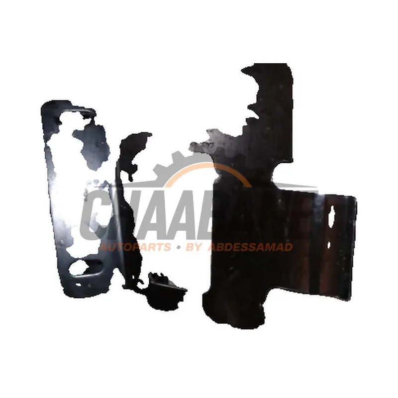 Ordinateur gestion moteur 0281032607 Jaguar XF (X260) 2.0d 180 16V