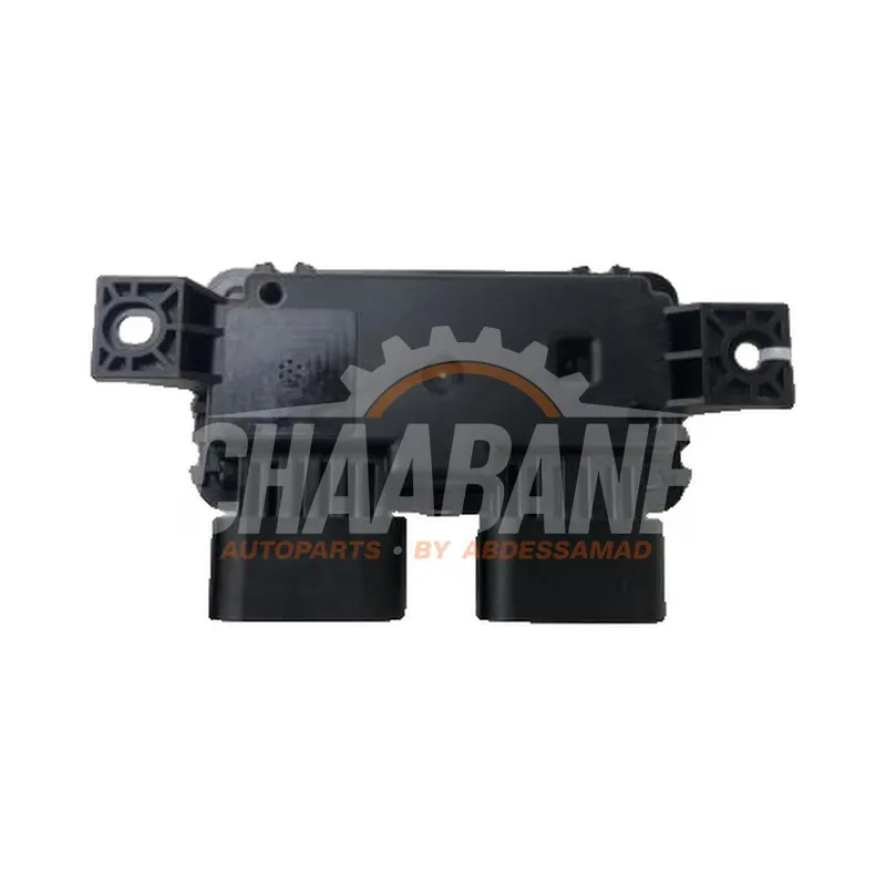 Boitier pompe a carburant 0009008214 Mercedes Vito (447.6) 2.0 114 CDI 16V