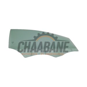 Vitre portiere 4portes avant droite A1767250600 Mercedes A (W176) 2.0 A-250 Turbo 16V