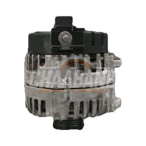 Alternateur A0009063003 Mercedes E-Klasse