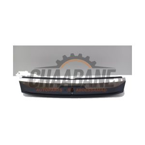 Couverture capteur serrure arriere 51477940931 BMW 3 serie Touring (G21) 320e xDrive 2.0 TwinPower Turbo 16V 2019