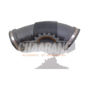 Tuyau daspiration air 059129629C Audi A5 Cabrio (F57/F5E) 3.0 TDI V6 24V Quattro 2016