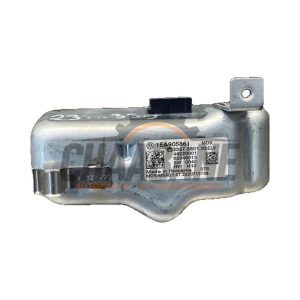 Serrure de contact electronique 1EA905861 Cupra Born 58 e-boost 2021