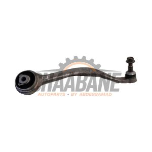 Bras de suspension avant droit 6878074 BMW IX 2021