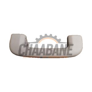 Poignee 16800867080 Jaguar XE 2.0 D E-Performance 16V