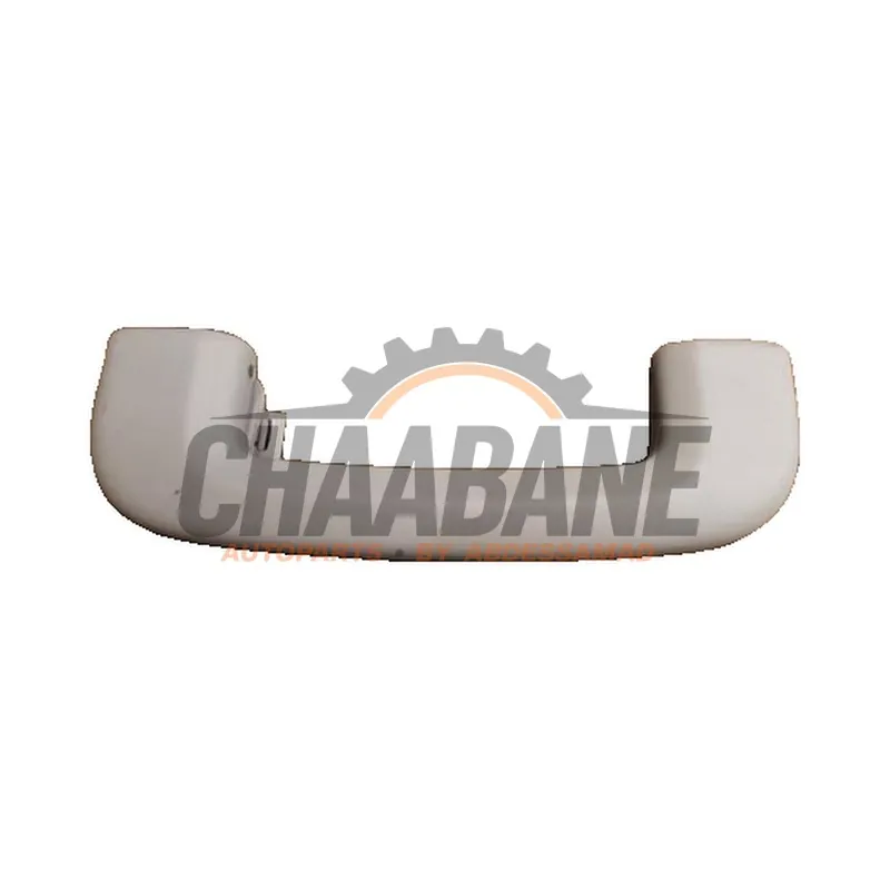 Poignee 16800867080 Jaguar XE 2.0 D E-Performance 16V