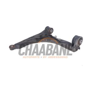 Bielle de reaction avant gauche 2N0407151J Volkswagen Crafter 2016