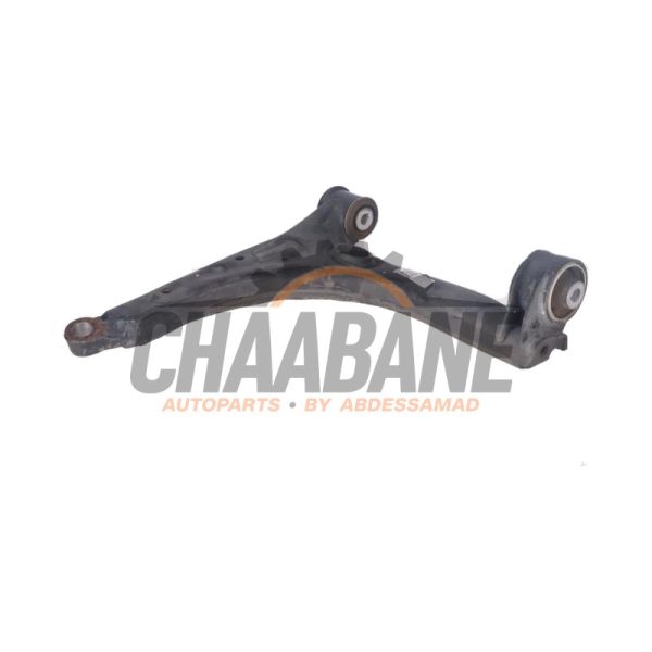 Bielle de reaction avant gauche 2N0407151J Volkswagen Crafter 2016