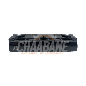 Commutateur PDC A2059053500 Mercedes Vito (447.6) 2.2 116 CDI 16V
