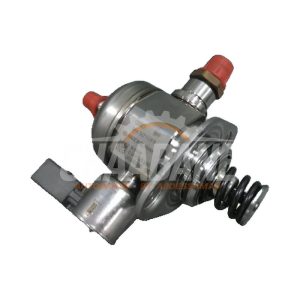 Pompe carburant mecanique 06K127028B Audi A4 2024