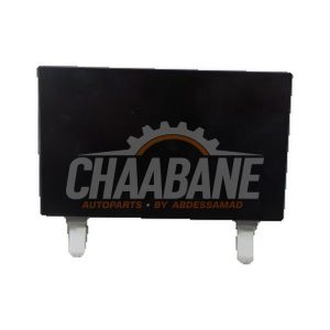 Instrument de bord 4G9920950N Audi A6 2012 / 2018