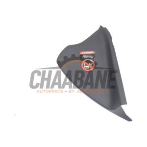 Element tableau de bord A1766800289 Mercedes A (W176) 1.6 A-200 16V