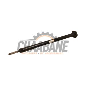 Arbre de transmission 99142102001 Porsche 911 (991) 3.8 24V Carrera 4S 2012 / 2020