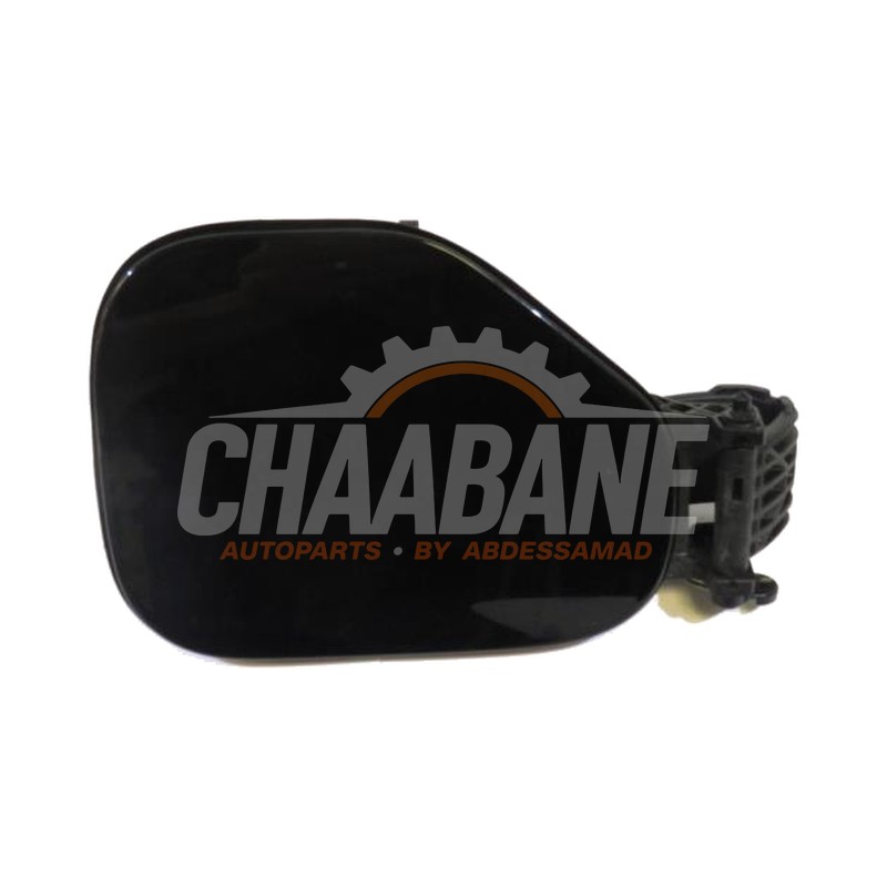 Clapet reservoir 5FA809363 Seat Leon (KLB) 1.4 TSI e-HYBRID 204 16V 2019