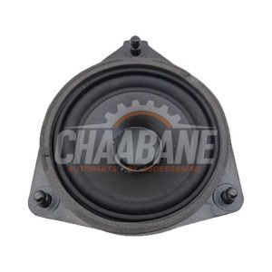 Haut-parleur A2318200702 Mercedes GLE (W166) 350d 3.0 V6 24V BlueTEC 4-Matic