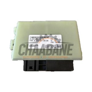 Boitier Adblue A0009004613 Mercedes B (W247) 2.0 B-200d 4-Matic