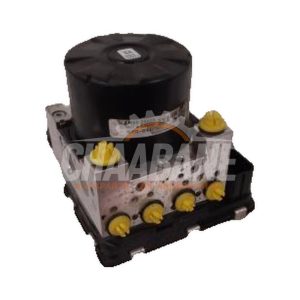 Pompe ABS A4709002501 Mercedes X-Klasse