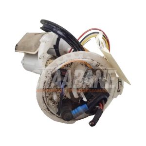 Pompe a carburant 8W0919087L Audi A4 Avant (B9) 2.0 40 TFSI Mild hybrid 16V 2015