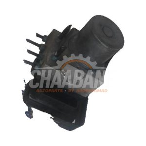 Pompe ABS 34516864798 BMW X6 (F16) xDrive30d 3.0 24V 2014 / 2019