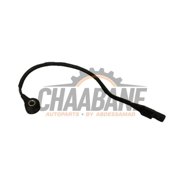 Capteur de cliquetis 06K905377 Volkswagen E-Golf 2012 / 2021