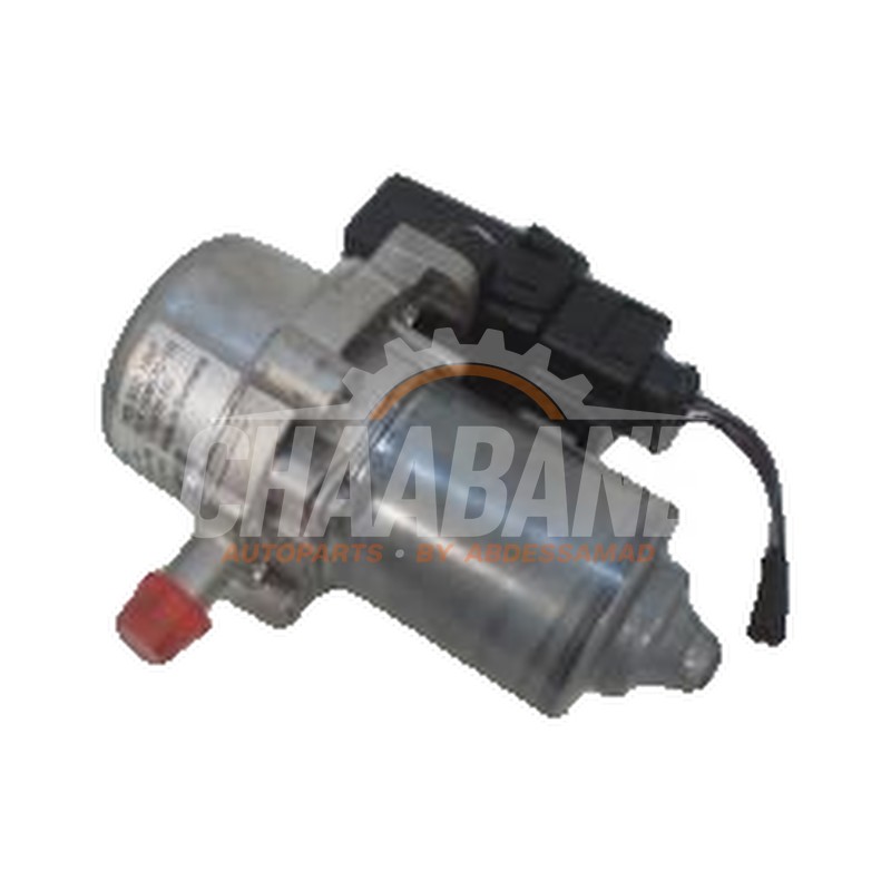 Pompe a vide assistant de freinage 1K0612181F Seat Arona 2017