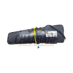 Airbag siege 737450605 BMW X1 (F48) xDrive 20d 2.0 16V 2014 / 2022