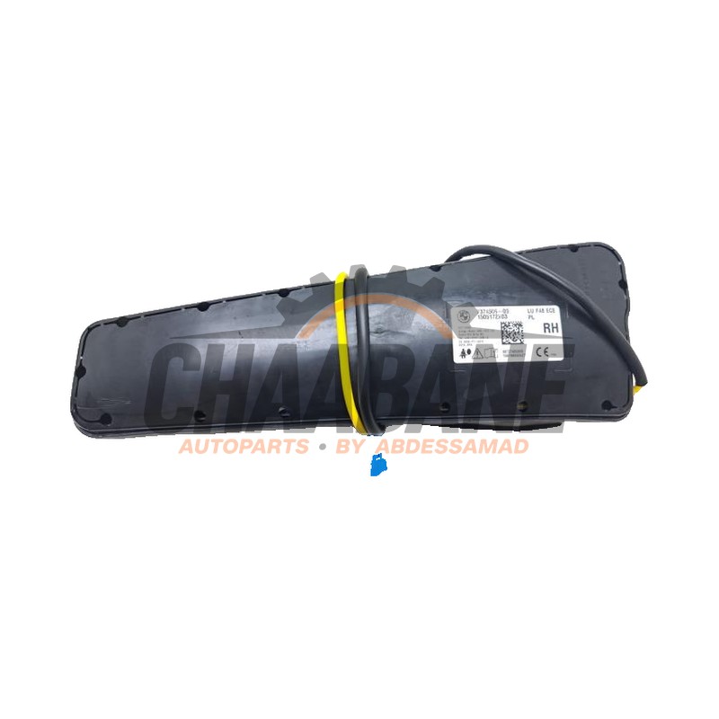 Airbag siege 737450605 BMW X1 (F48) xDrive 20d 2.0 16V 2014 / 2022