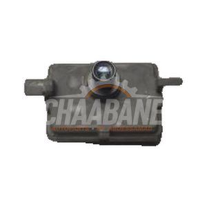 Camera avant 4N0907217A Porsche Taycan (Y1A) 4S 105 kWh 2019