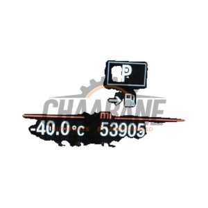 Moteur BMW 3 serie Touring (F31) 318d 2.0 16V 2012 / 2019