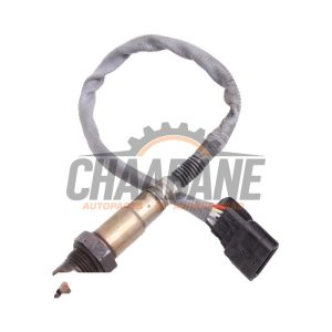 Sonde lambda 0281004221 Mercedes C Estate (S205) C-180 BlueTEC, C-180 d 1.6 16V