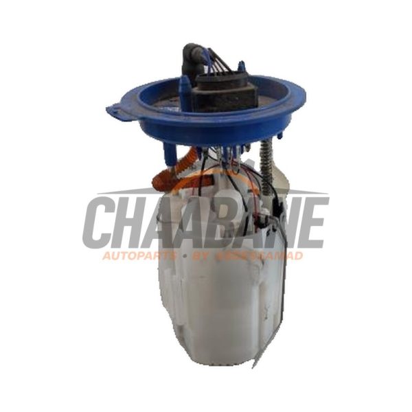 Pompe a carburant 5QA919051A Seat Tarraco 1.5 TSI ACT 16V 2018 / 2024