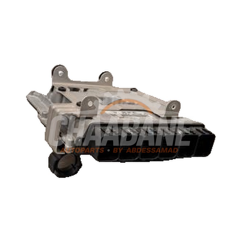 Ordinateur gestion moteur 992907051 Porsche 911 (992) 3.0 24V Carrera 2019