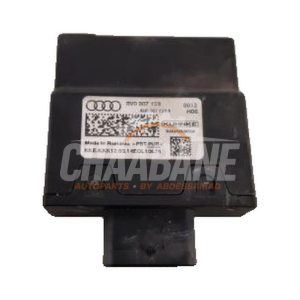 Ordinateur divers 8V0907159 Audi S3 2012 / 2020