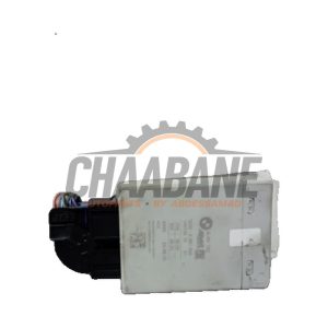 Module colonne de direction 32306881834 BMW 7 serie (G11/12) 750 Li XDrive V8 32V 2015 / 2022
