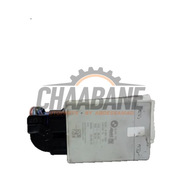 Ordinateur controle fonctionnel 32306881834 BMW 7-Serie 2015 / 2022
