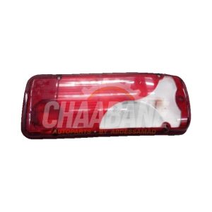 Feu arriere droit A9068200564 Mercedes Sprinter 3,5t (910.0/910.1/907.1/907.2) 314 CDI 2.1 D FWD