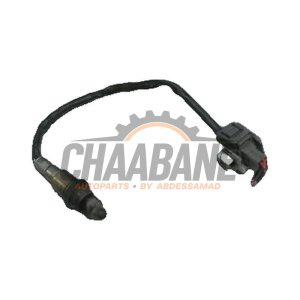 Sonde lambda A0075426318 Mercedes A-Klasse