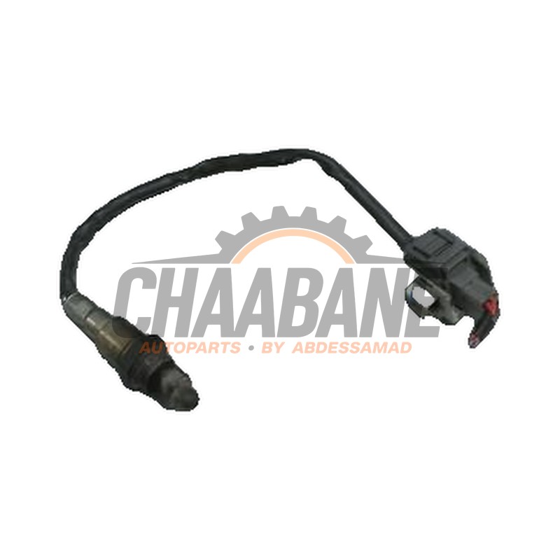 Sonde lambda A0075426318 Mercedes A-Klasse